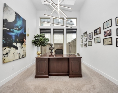 29021 Red Loop Drive - Photo Thumbnail 3