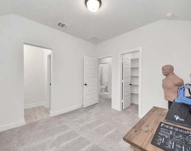 29021 Red Loop Drive - Photo Thumbnail 40