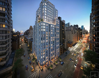 East 50 Street - Photo Thumbnail 23