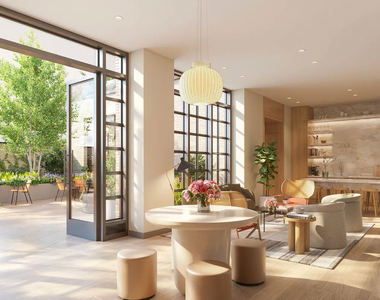 East 50 Street - Photo Thumbnail 22