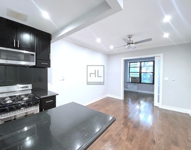 East 26th Street - Photo Thumbnail 2