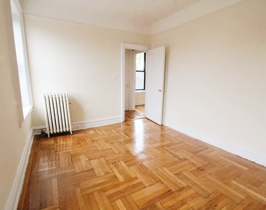 8320 Bay Parkway - Photo Thumbnail 5