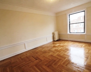8320 Bay Parkway - Photo Thumbnail 6