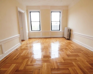 8320 Bay Parkway - Photo Thumbnail 1