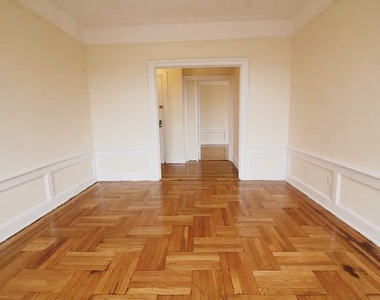 8320 Bay Parkway - Photo Thumbnail 2