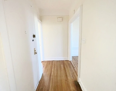 8320 Bay Parkway - Photo Thumbnail 8
