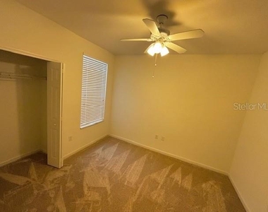 520 Hockendale Cove - Photo Thumbnail 12