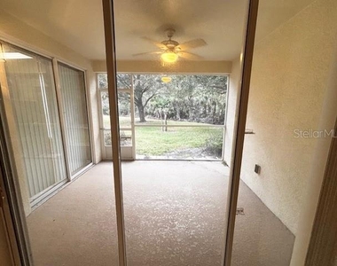 520 Hockendale Cove - Photo Thumbnail 15