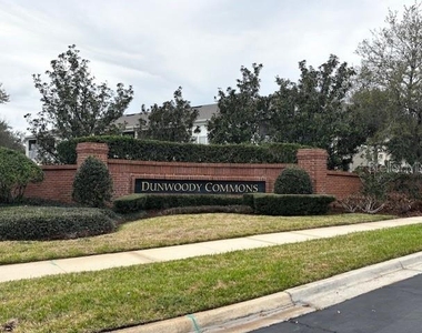 520 Hockendale Cove - Photo Thumbnail 19