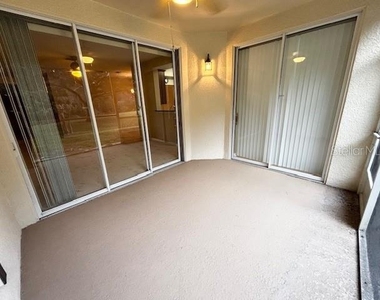 520 Hockendale Cove - Photo Thumbnail 16