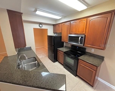 520 Hockendale Cove - Photo Thumbnail 3