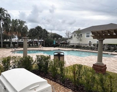 520 Hockendale Cove - Photo Thumbnail 18