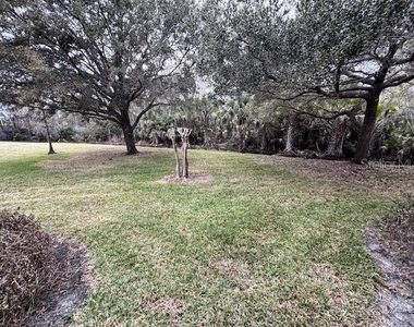 520 Hockendale Cove - Photo Thumbnail 17