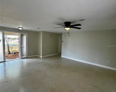 6346 Saint Andrews Circle S - Photo Thumbnail 6