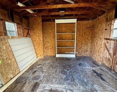 6346 Saint Andrews Circle S - Photo Thumbnail 19