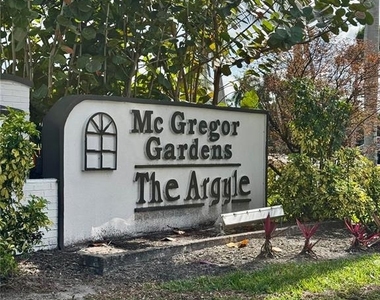 6346 Saint Andrews Circle S - Photo Thumbnail 21
