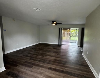 6346 Saint Andrews Circle S - Photo Thumbnail 1