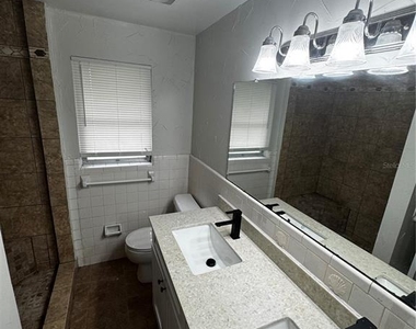 6346 Saint Andrews Circle S - Photo Thumbnail 13