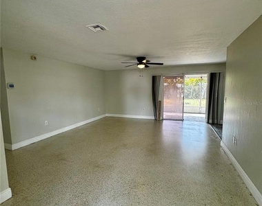 6346 Saint Andrews Circle S - Photo Thumbnail 1