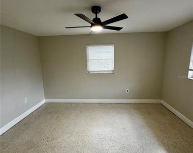 6346 Saint Andrews Circle S - Photo Thumbnail 14