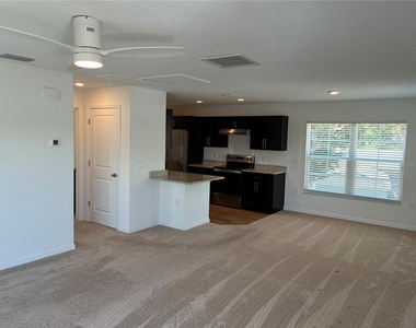 2651 1/2 Bayside Drive S - Photo Thumbnail 2
