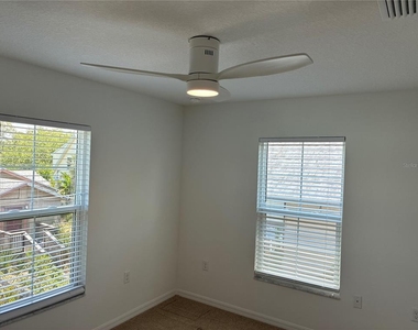 2651 1/2 Bayside Drive S - Photo Thumbnail 12