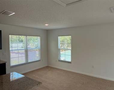 2651 1/2 Bayside Drive S - Photo Thumbnail 15
