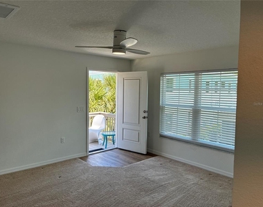 2651 1/2 Bayside Drive S - Photo Thumbnail 16