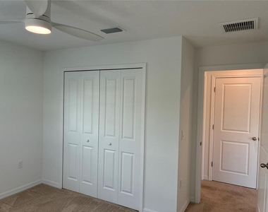 2651 1/2 Bayside Drive S - Photo Thumbnail 14