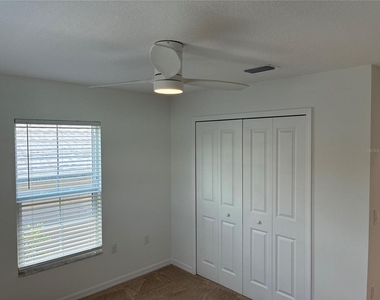 2651 1/2 Bayside Drive S - Photo Thumbnail 13