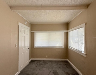 2609 4th Street S - Photo Thumbnail 18
