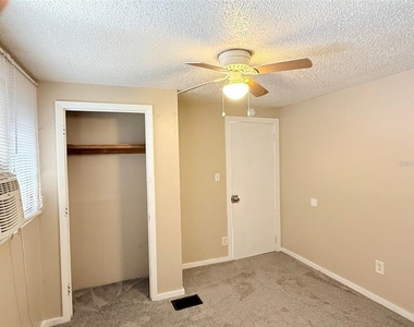 2609 4th Street S - Photo Thumbnail 12