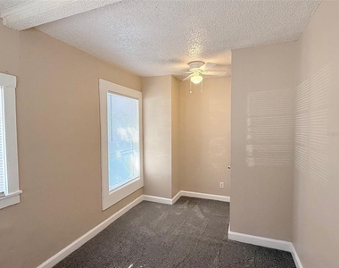 2609 4th Street S - Photo Thumbnail 21