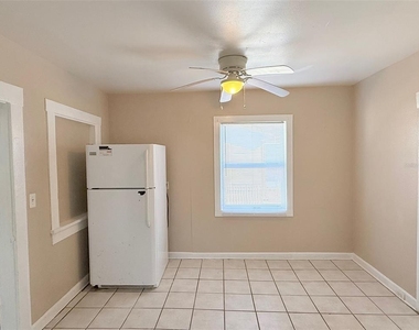 2609 4th Street S - Photo Thumbnail 9