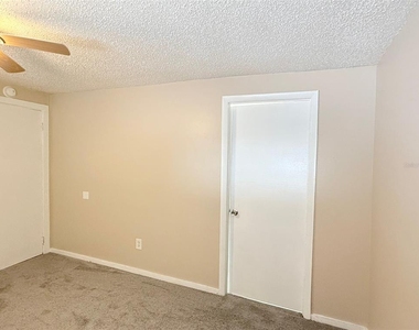2609 4th Street S - Photo Thumbnail 13