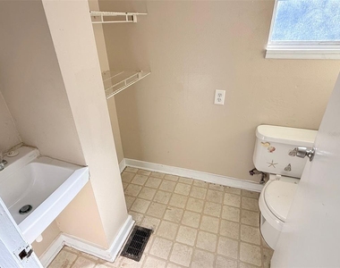 2609 4th Street S - Photo Thumbnail 14