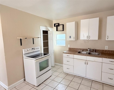 2609 4th Street S - Photo Thumbnail 8