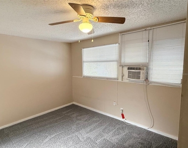 2609 4th Street S - Photo Thumbnail 11