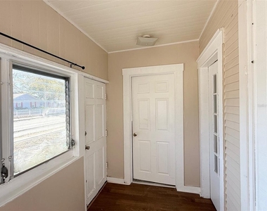 2609 4th Street S - Photo Thumbnail 22