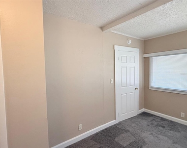 2609 4th Street S - Photo Thumbnail 20