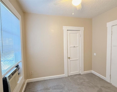 2609 4th Street S - Photo Thumbnail 15