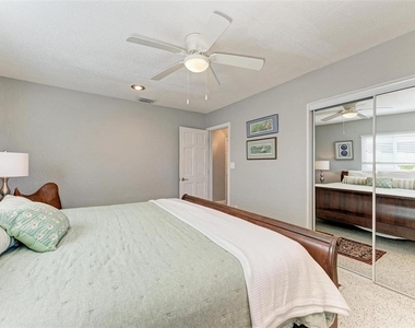 6000 Bayou Grande Boulevard Ne - Photo Thumbnail 28