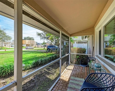 6000 Bayou Grande Boulevard Ne - Photo Thumbnail 4