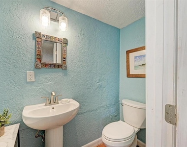 6000 Bayou Grande Boulevard Ne - Photo Thumbnail 25