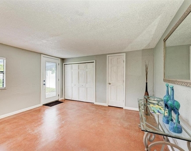6000 Bayou Grande Boulevard Ne - Photo Thumbnail 24