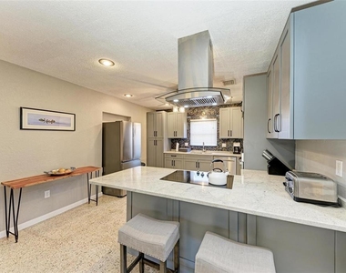 6000 Bayou Grande Boulevard Ne - Photo Thumbnail 13