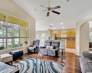 18821 Maisons Drive - Photo Thumbnail 4