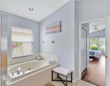 18821 Maisons Drive - Photo Thumbnail 15