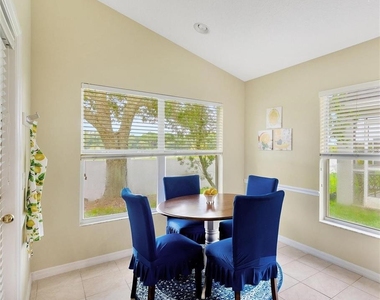 18821 Maisons Drive - Photo Thumbnail 10