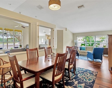 18821 Maisons Drive - Photo Thumbnail 5